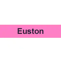 euston