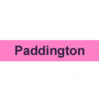 paddington