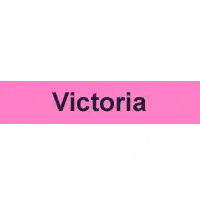 victoria
